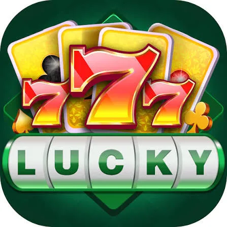 777LUCKY - Permainan Match-3 Penuh Keseruan