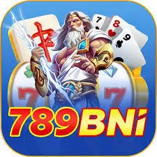 789BNI - Petualangan Pertanian yang Seru dan Menarik