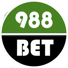 988BET - Permainan Memancing yang Seru dan Mengasyikkan