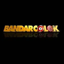 BANDARCOLOK - Petualangan Fantasi yang Menyihir