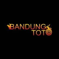 BANDUNGTOTO - Pertahanan Terbaik Dalam Dunia Tower Defense