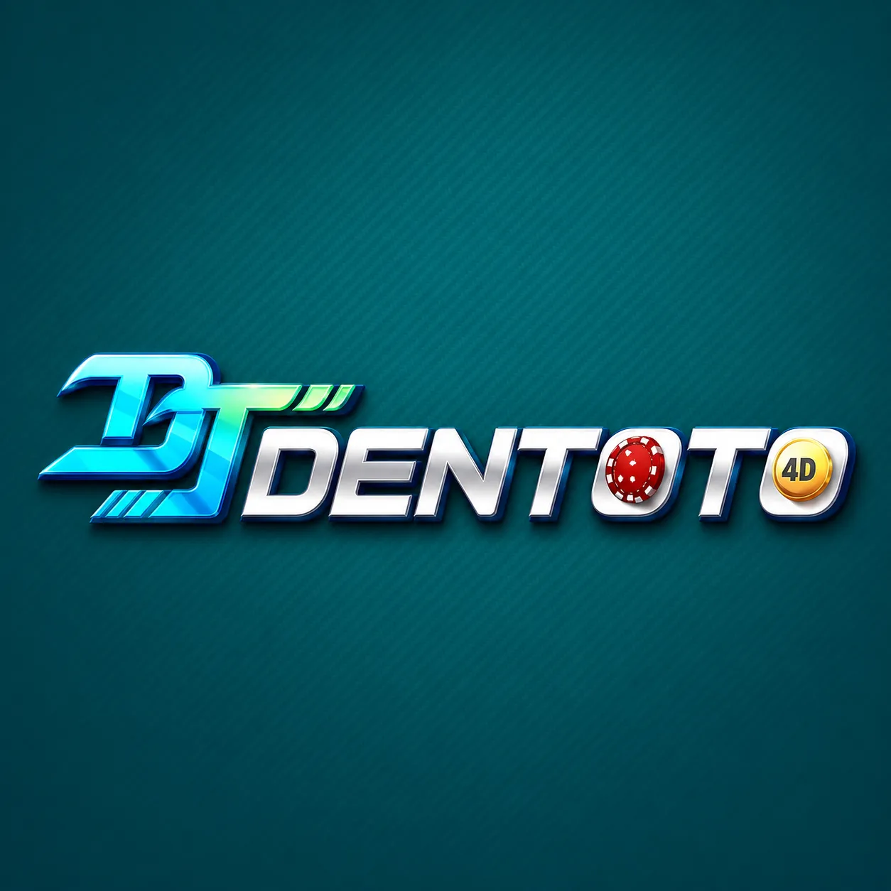 DENTOTO - Game Sepak Bola Terbaik untuk Penggemar Olahraga