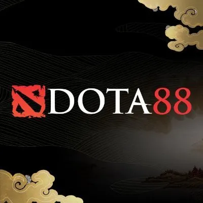 DOTA88 - Petualangan Anime yang Seru dan Menarik