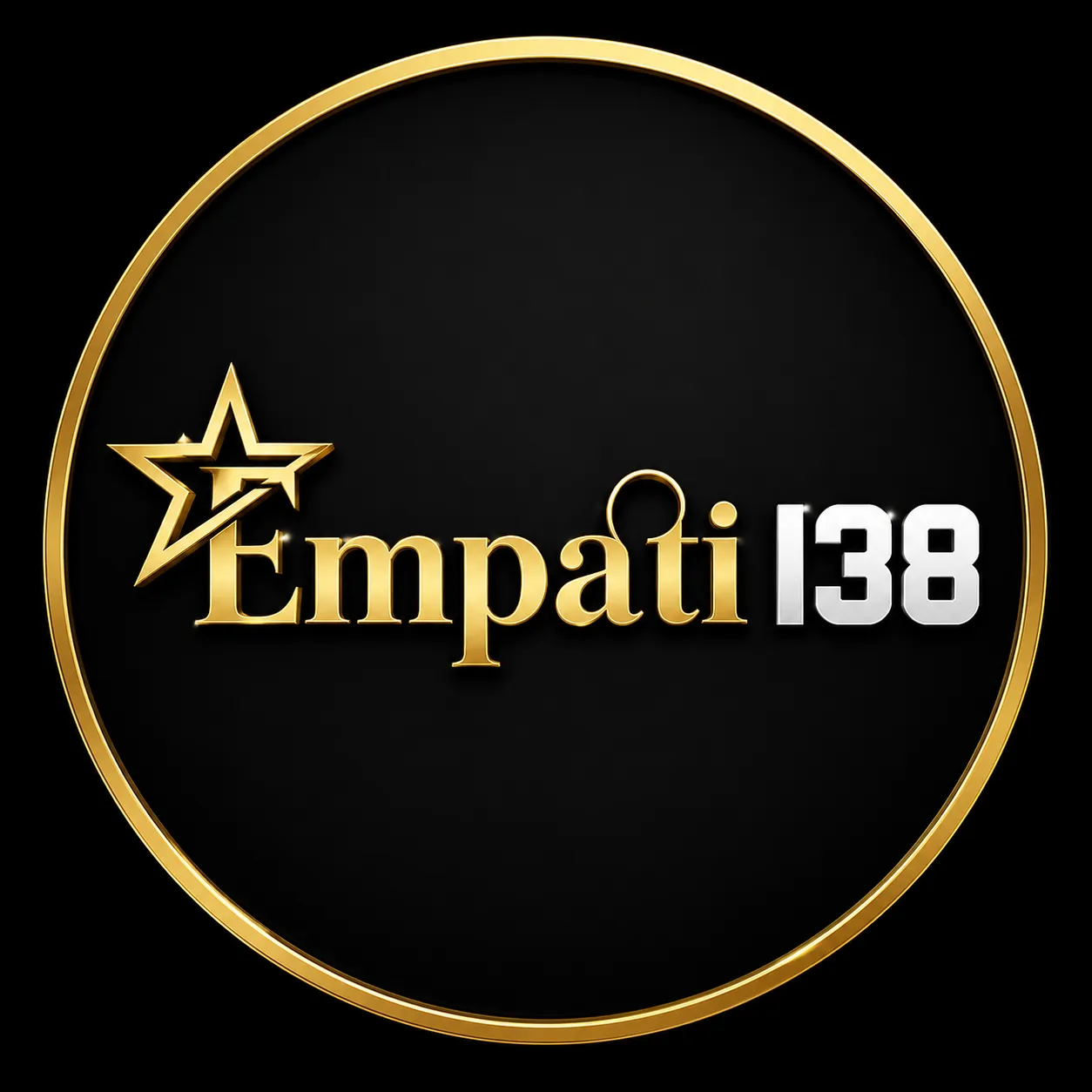EMPATI138 - Pertarungan Penuh Aksi di Dunia Permainan