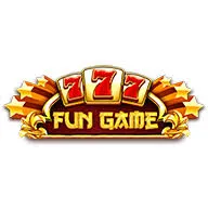 FUNGAME777 - Petualangan Mencekam di Dunia Horror