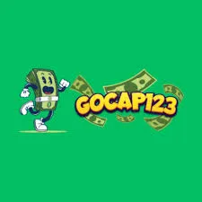 GOCAP123 - Game Memancing Terbaik untuk Penggemar Fishing