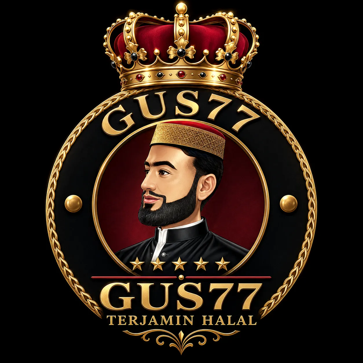 GUS77 - Permainan Match-3 yang Seru dan Menantang