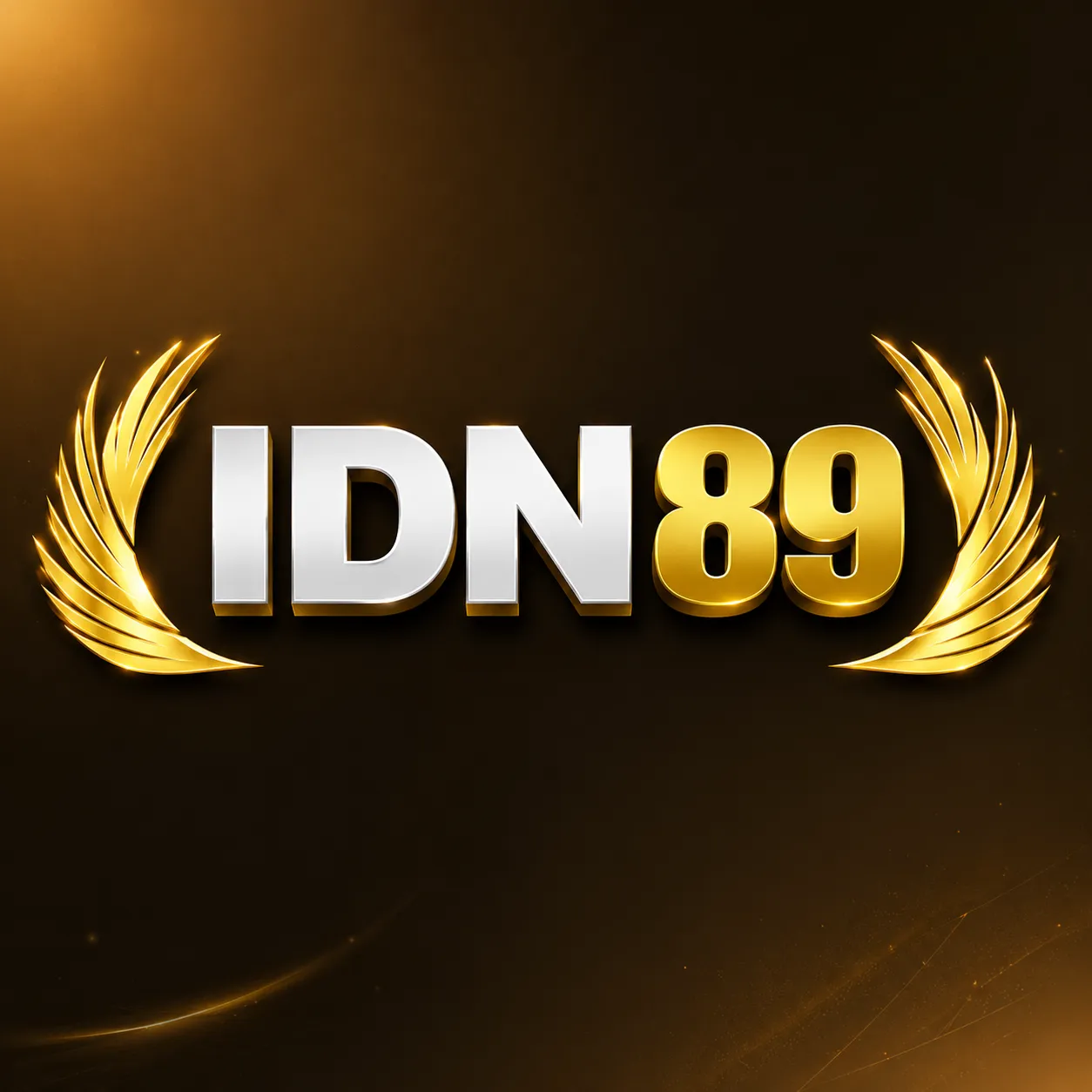 IND89 - Petualangan Epik dalam Dunia RPG