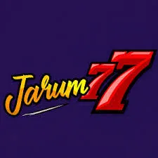 JARUM77 - Game Musik Interaktif Terbaik