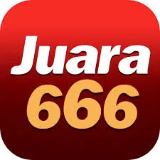 JUARA666 - Permainan Bingo Seru dan Mengasyikkan
