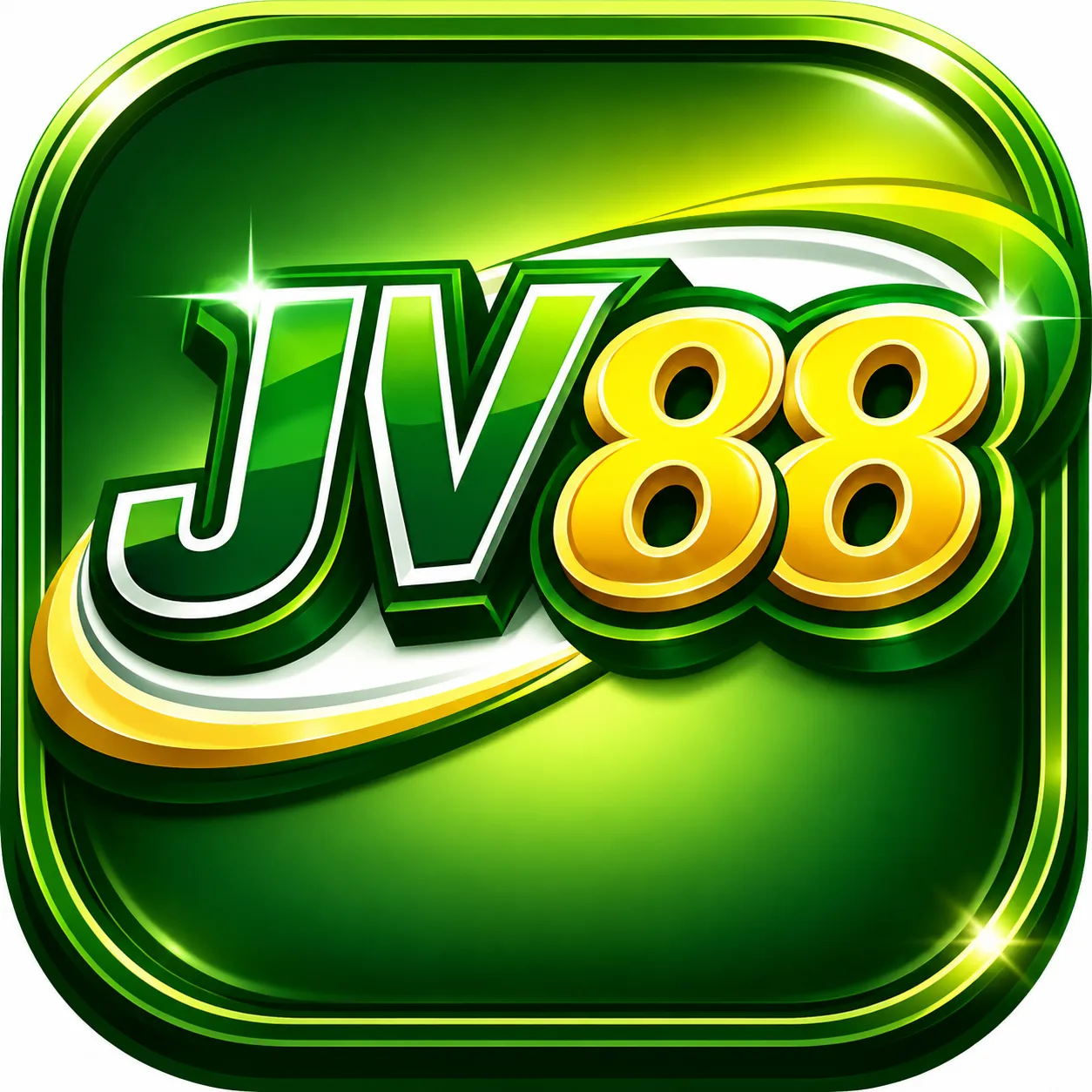 JV88 - Permainan Tycoon Seru untuk Menguasai Bisnis