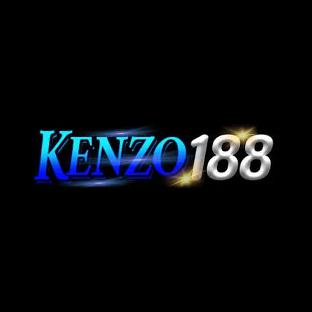kenzo188