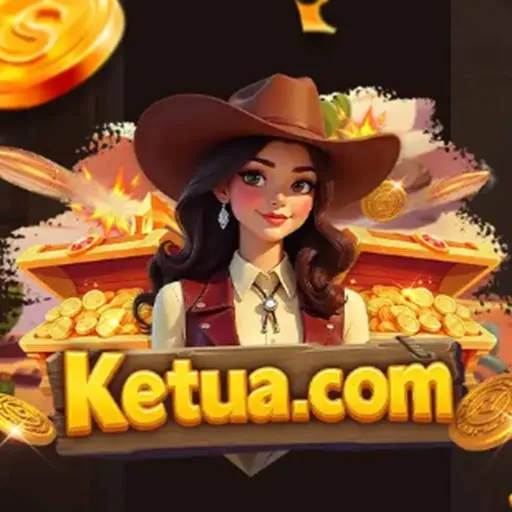 KETUA - Game QiuQiu Terbaik untuk Menang
