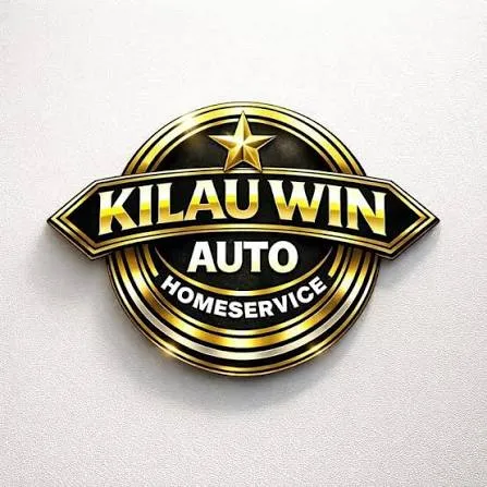 KILAUWIN - Game Live Casino Terbaik di Indonesia