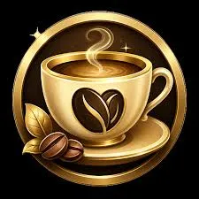 KOPI77 - Petualangan Epik dalam Dunia MMORPG