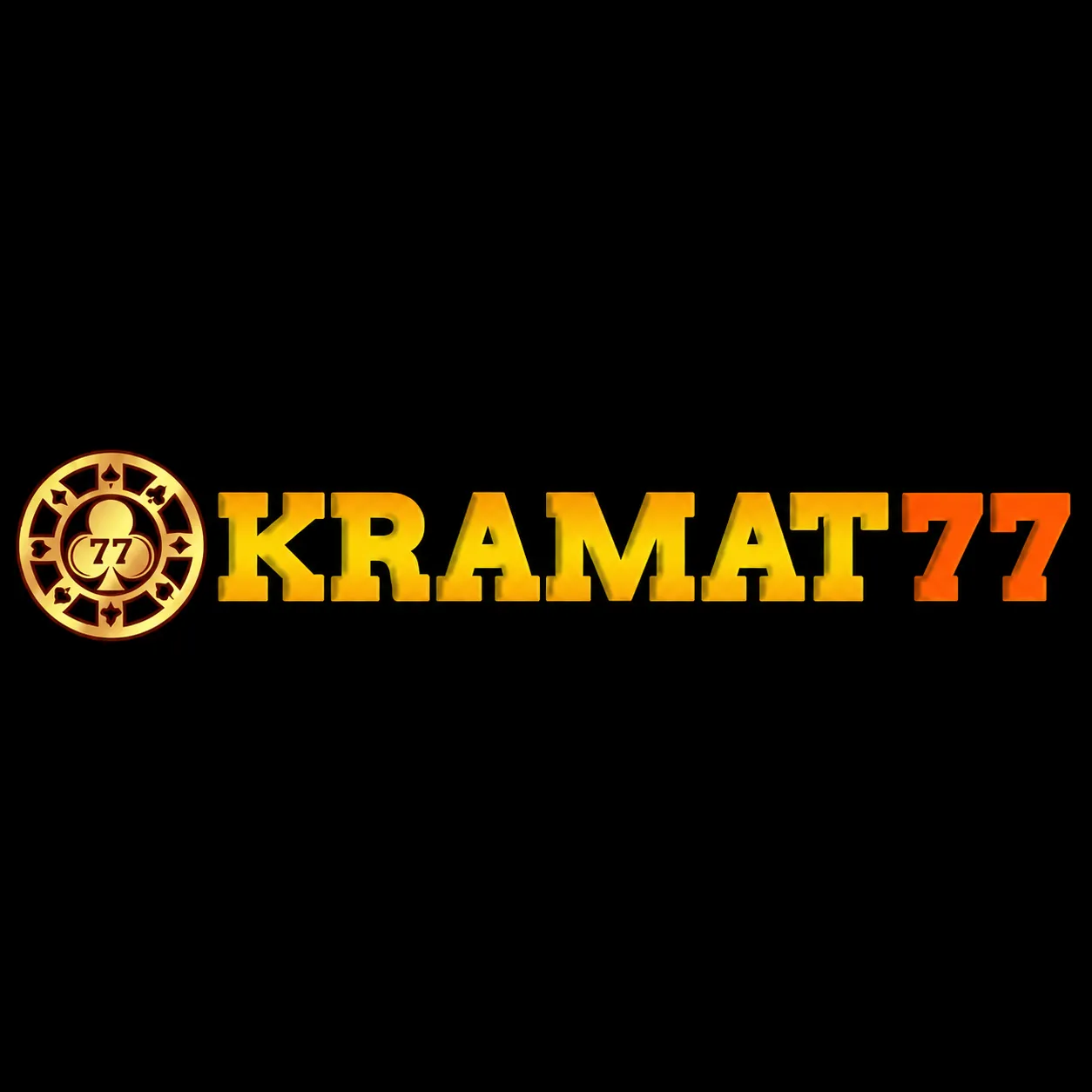 KRAMAT77 - Simulasi Petualangan Menegangkan