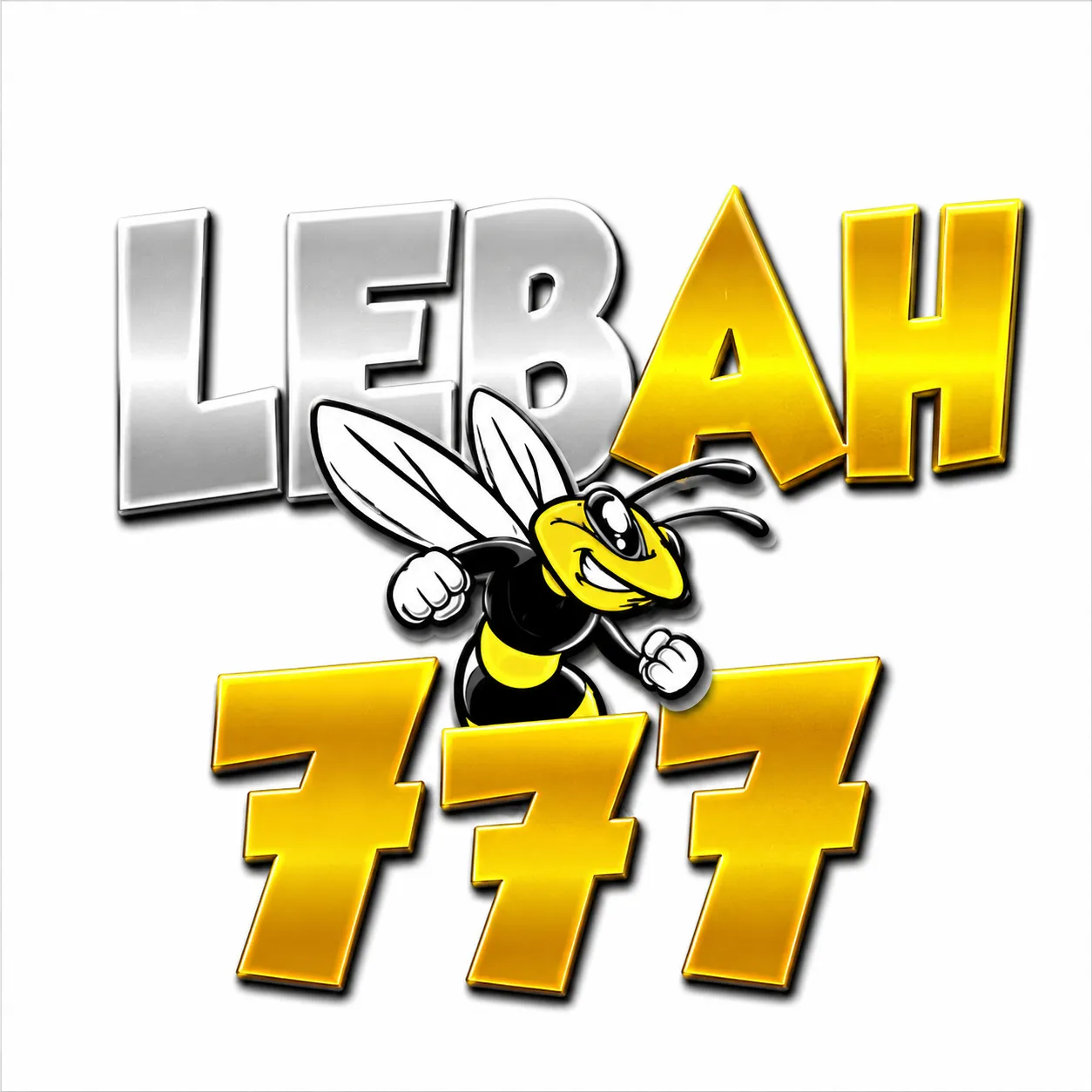 LEBAH777 - Platform Terpercaya untuk Taruhan Olahraga