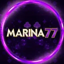 MARIMA77 - Petualangan Memancing Terbaik di Dunia Maya