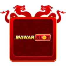 MAWARSLOT - Pertarungan Epik di Dunia Slot
