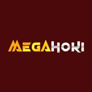 MEGAHOKI - Petualangan Seru yang Tak Terlupakan