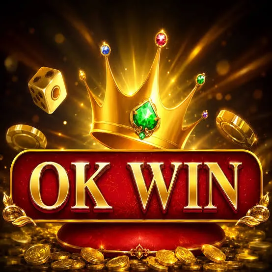 okwin