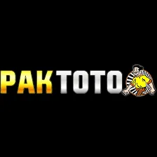 PAKTOTO - Permainan Bingo Seru untuk Semua