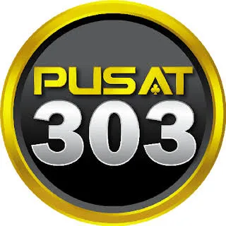 PUSAT303 - Pertarungan Epik di Dunia Fighting