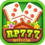 RP777 - Game Gaple Seru dan Menarik