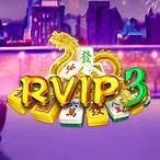 RVIP3 - Petualangan Epik di Dunia ARPG