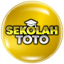SEKOLAHTOTO - Game Domino Terbaik untuk Anda