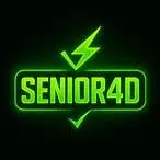 SENIOR4D - Permainan Memancing Seru untuk Semua Usia