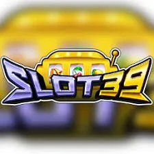 SLOT39 - Petualangan Anime Seru dengan Jackpot Menggoda