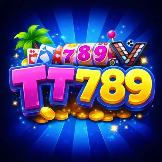 TT789 - Game Poker Terbaik untuk Higgs Domino
