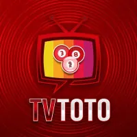 TVTOTO - Tantangan Puzzle Menarik untuk Semua Usia