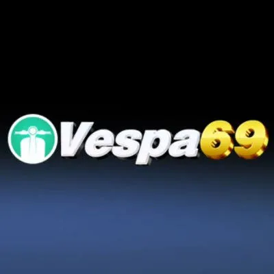 VESPA69 - Game Kasino Terbaik untuk Pengalaman Menyenangkan