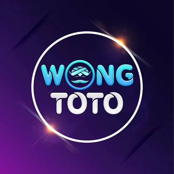 WONGTOTO - Petualangan Menegangkan di Dunia RPG