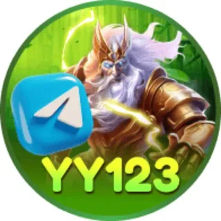 YY123 - Permainan Gaple Seru dan Menarik