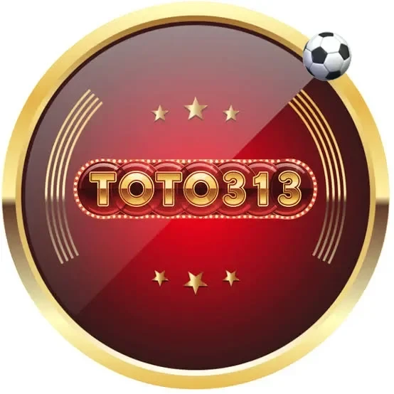 Logo toto313
